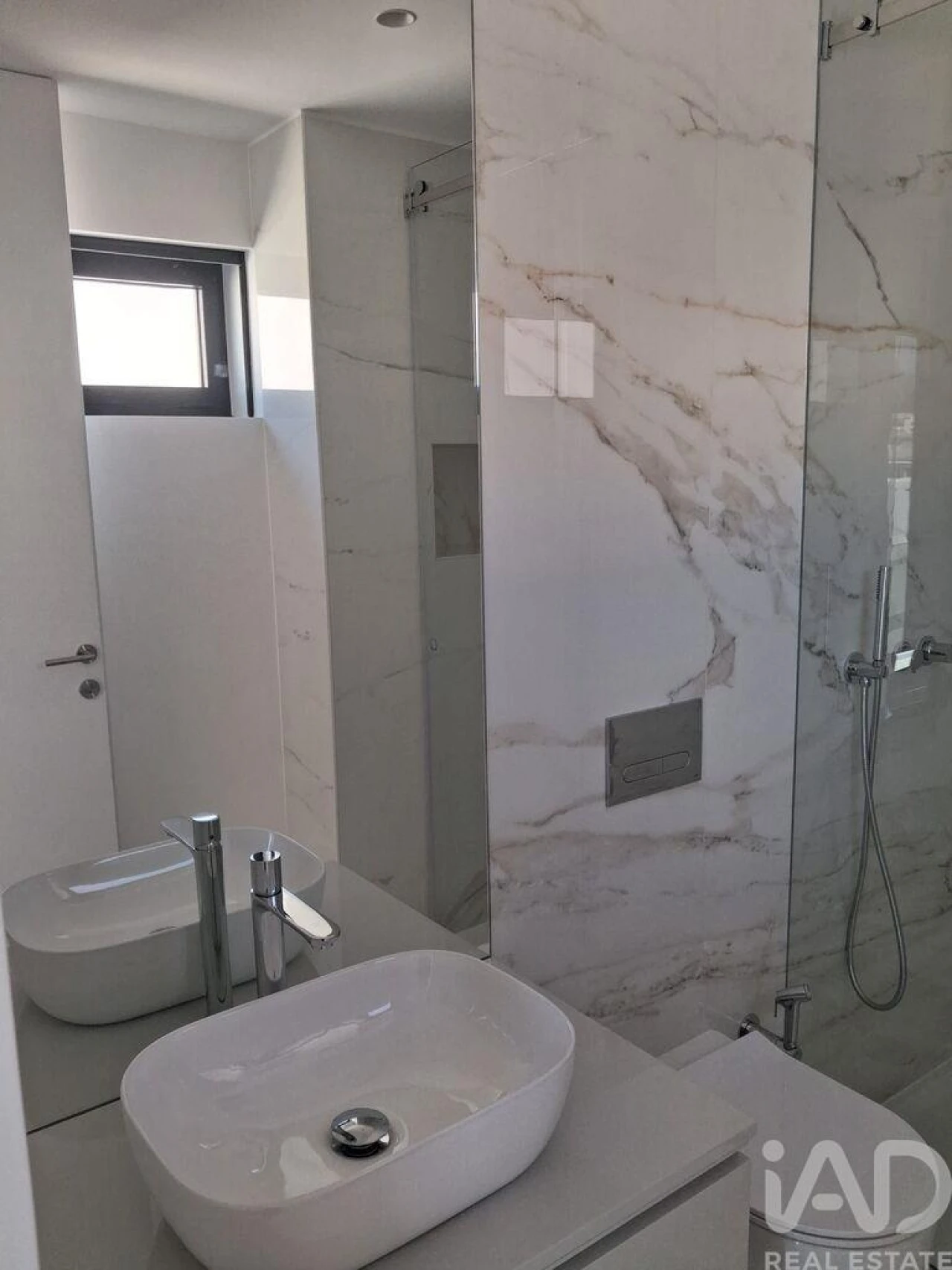 Moradia T4 para Venda em Esposende, Marinhas e Gandra Foto 31