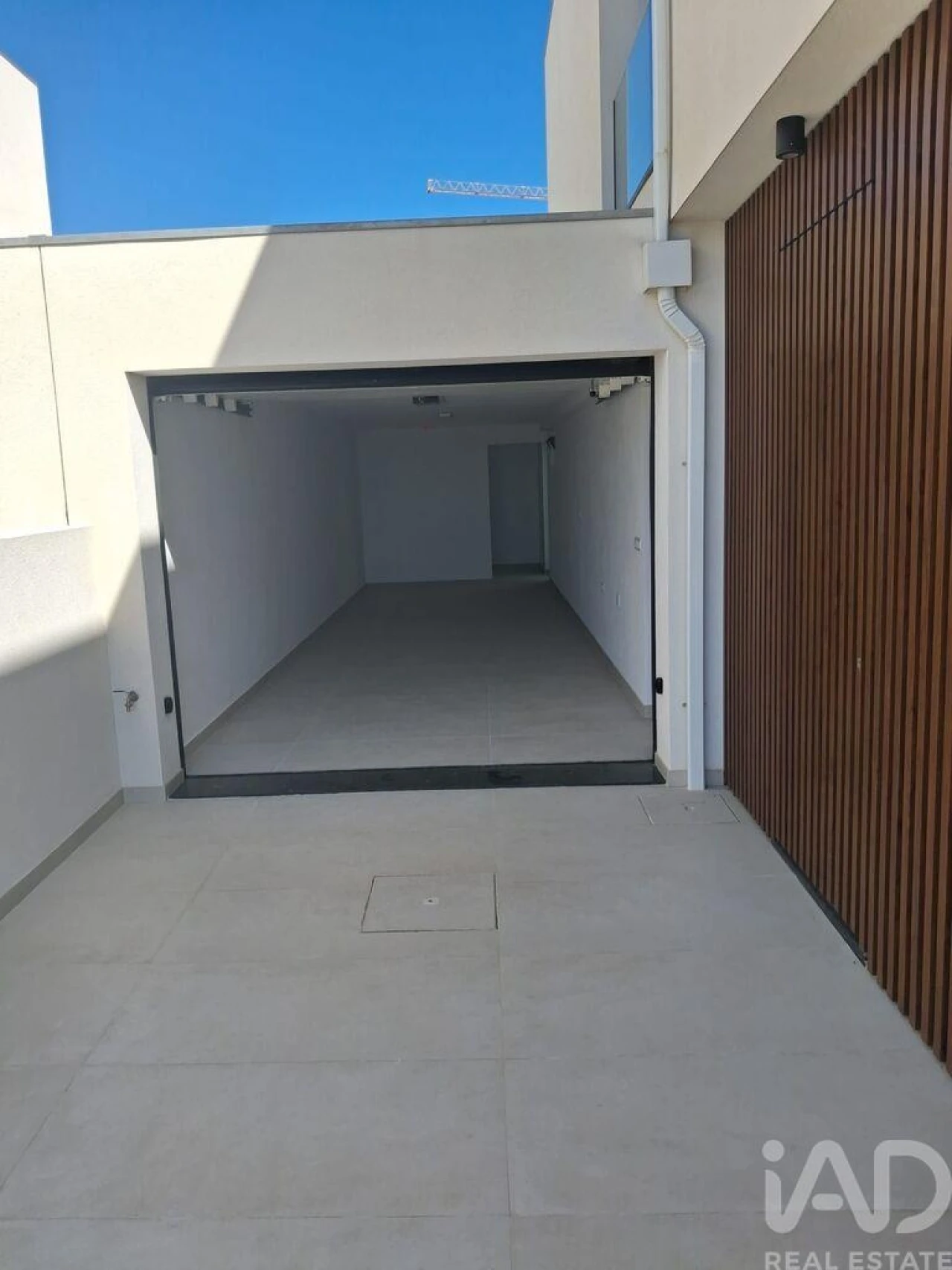 Moradia T4 para Venda em Esposende, Marinhas e Gandra Foto 11