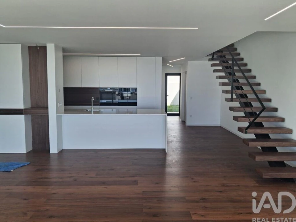 Moradia T4 para Venda em Esposende, Marinhas e Gandra Foto 2