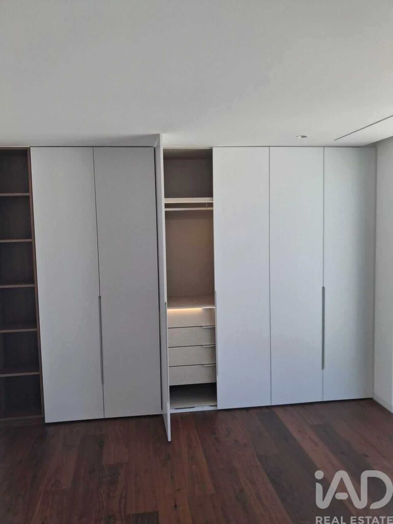 Moradia T4 para Venda em Esposende, Marinhas e Gandra Foto 30