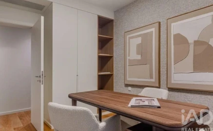 Apartamento T2 para Venda em Santa Marinha e São Pedro da Afurada