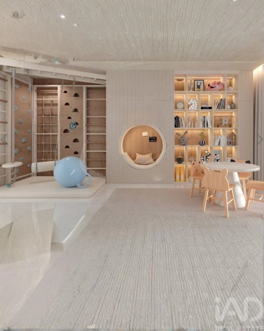 Apartamento T2 para Venda em Santa Marinha e São Pedro da Afurada Foto 16