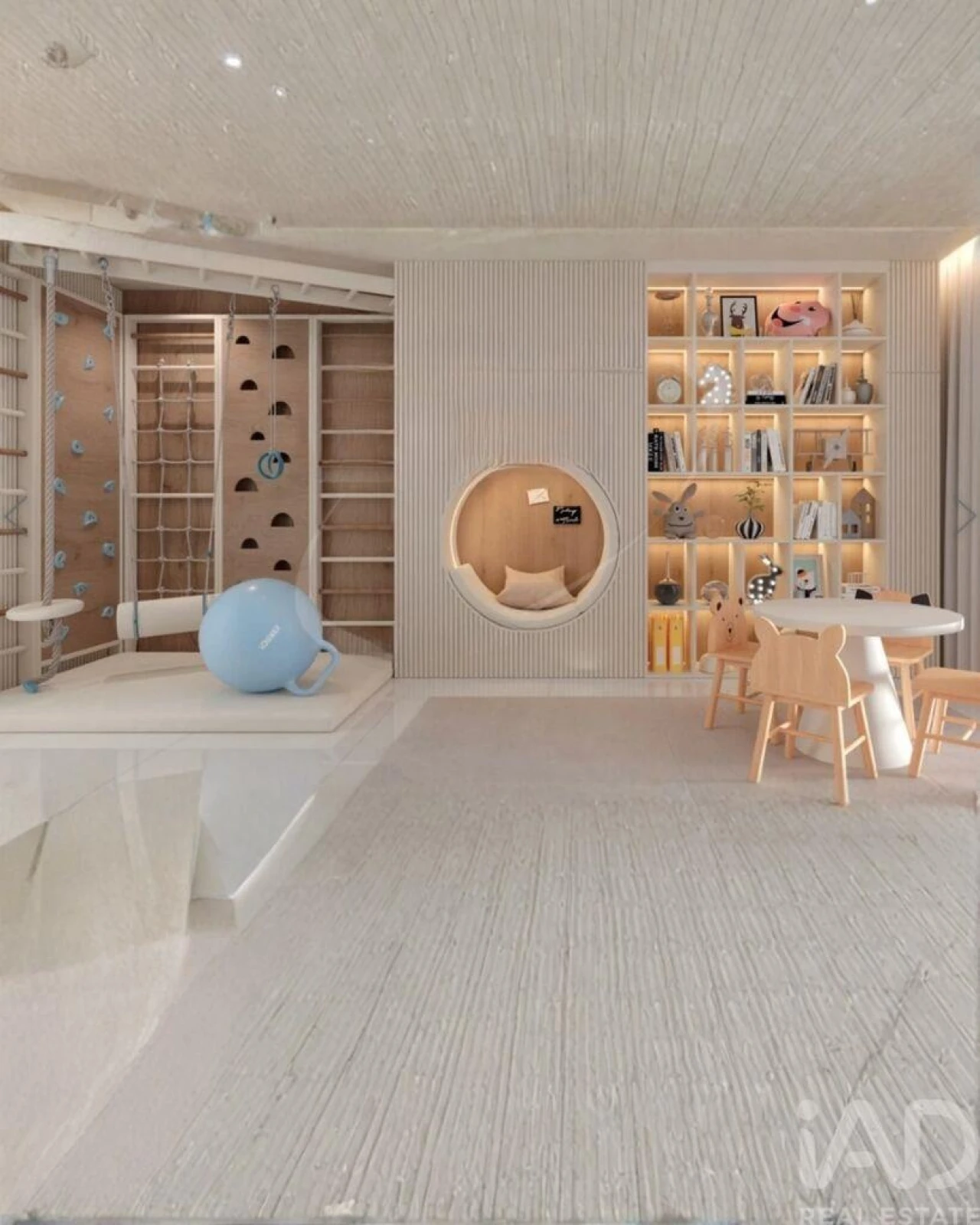 Apartamento T2 para Venda em Santa Marinha e São Pedro da Afurada Foto 16