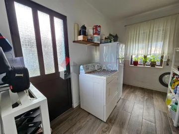 Moradia T4 para Venda em São Sebastião