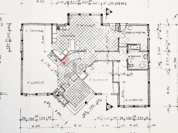 Moradia T4 para Venda em São Sebastião