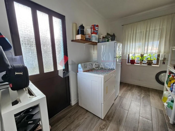 Moradia T4 para Venda em São Sebastião Foto 22