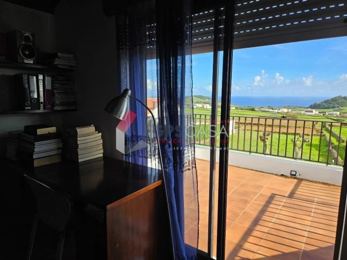 Moradia T4 para Venda em São Sebastião Foto 35