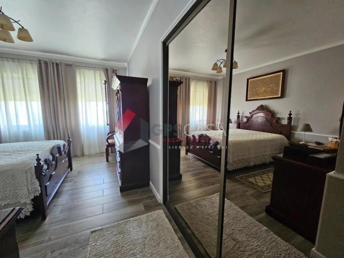 Moradia T4 para Venda em São Sebastião Foto 25