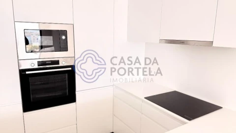 Apartamento T2 para Venda em Canidelo