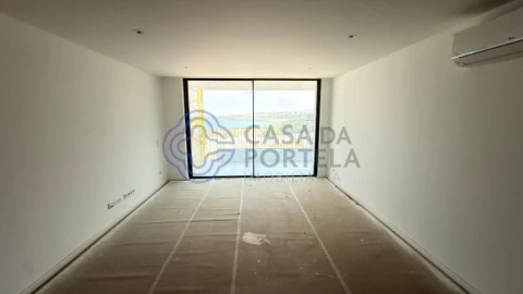 Apartamento T2 para Venda em Canidelo