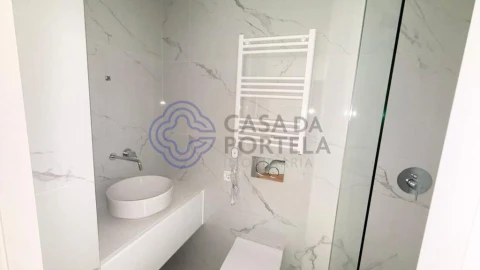 Apartamento T2 para Venda em Canidelo