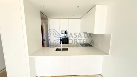 Apartamento T2 para Venda em Canidelo