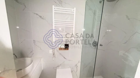 Apartamento T2 para Venda em Canidelo