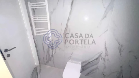 Apartamento T2 para Venda em Canidelo