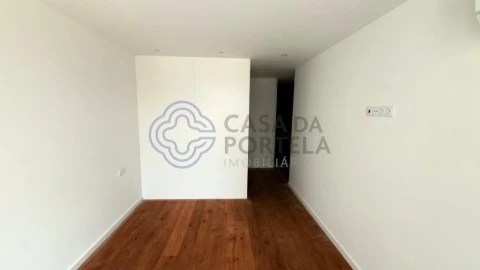 Apartamento T2 para Venda em Canidelo