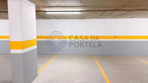 Apartamento T2 para Venda em Canidelo