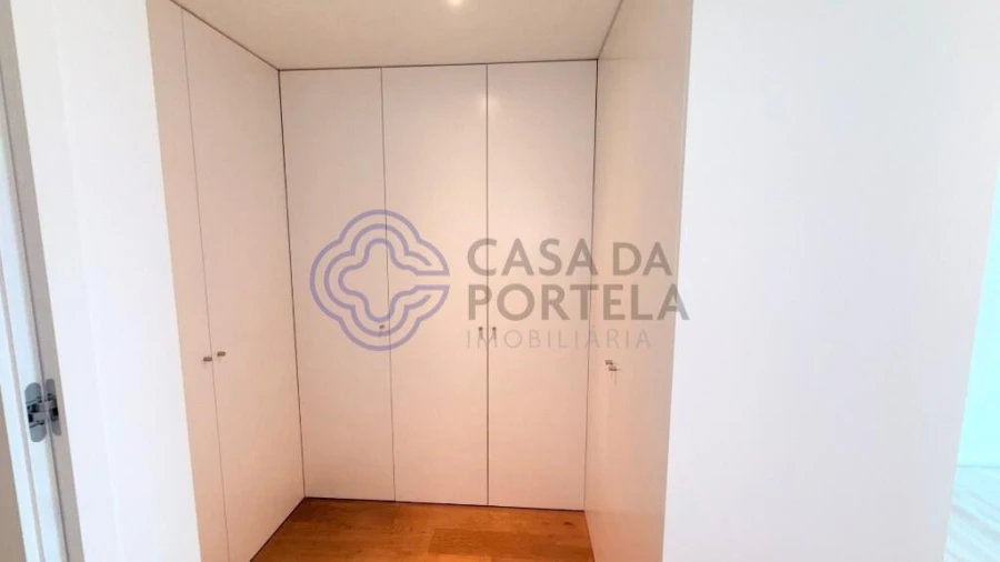 Apartamento T2 para Venda em Canidelo Foto 17