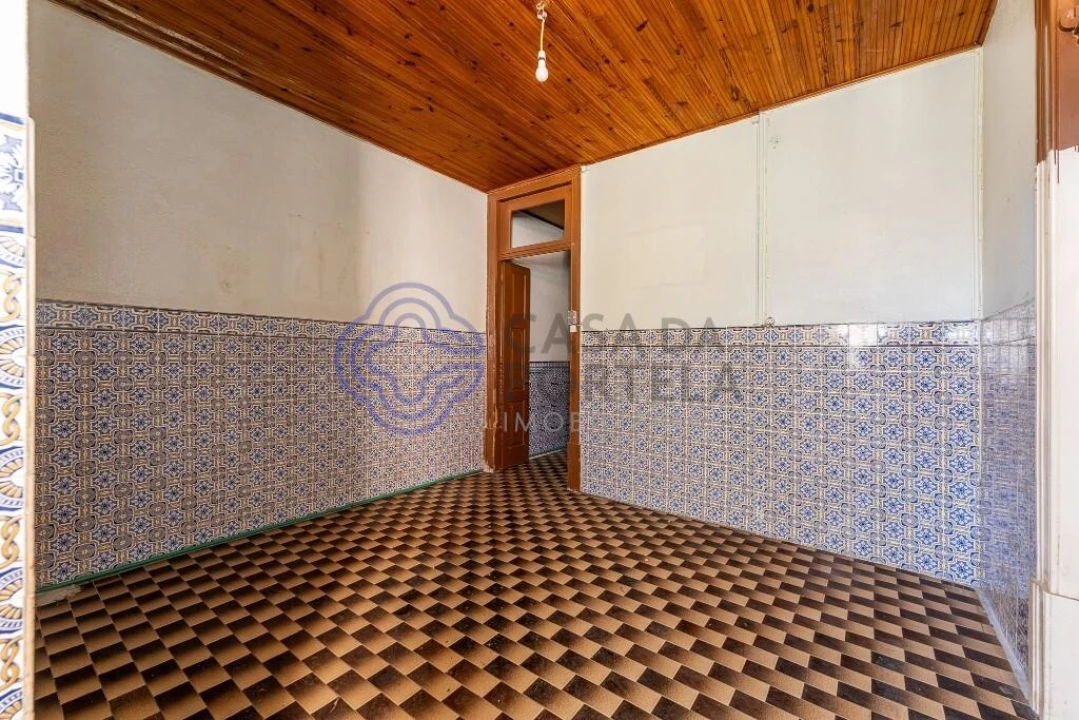 Moradia T3 para Venda em Matosinhos e Leça da Palmeira Foto 15