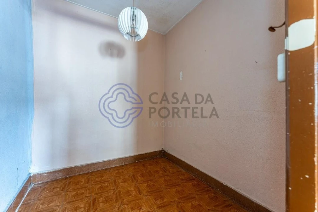 Moradia T3 para Venda em Matosinhos e Leça da Palmeira Foto 8