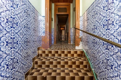 Moradia T3 para Venda em Matosinhos e Leça da Palmeira