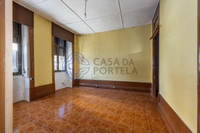 Moradia T3 para Venda em Matosinhos e Leça da Palmeira