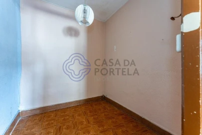 Moradia T3 para Venda em Matosinhos e Leça da Palmeira