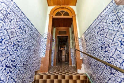 Moradia T3 para Venda em Matosinhos e Leça da Palmeira