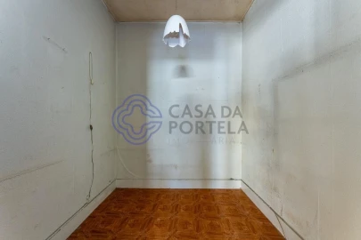 Moradia T3 para Venda em Matosinhos e Leça da Palmeira