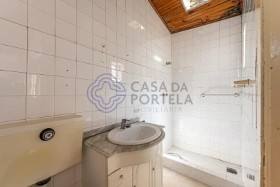 Moradia T3 para Venda em Matosinhos e Leça da Palmeira