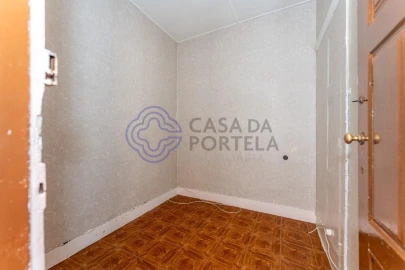 Moradia T3 para Venda em Matosinhos e Leça da Palmeira