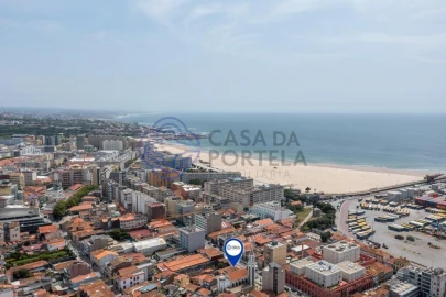 Moradia T3 para Venda em Matosinhos e Leça da Palmeira