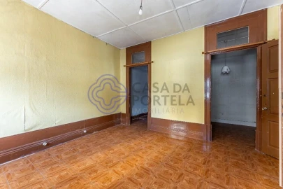 Moradia T3 para Venda em Matosinhos e Leça da Palmeira