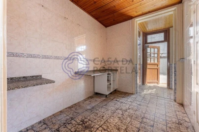 Moradia T3 para Venda em Matosinhos e Leça da Palmeira