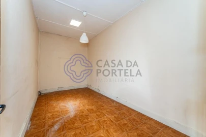 Moradia T3 para Venda em Matosinhos e Leça da Palmeira