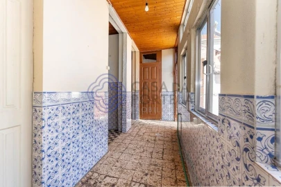 Moradia T3 para Venda em Matosinhos e Leça da Palmeira