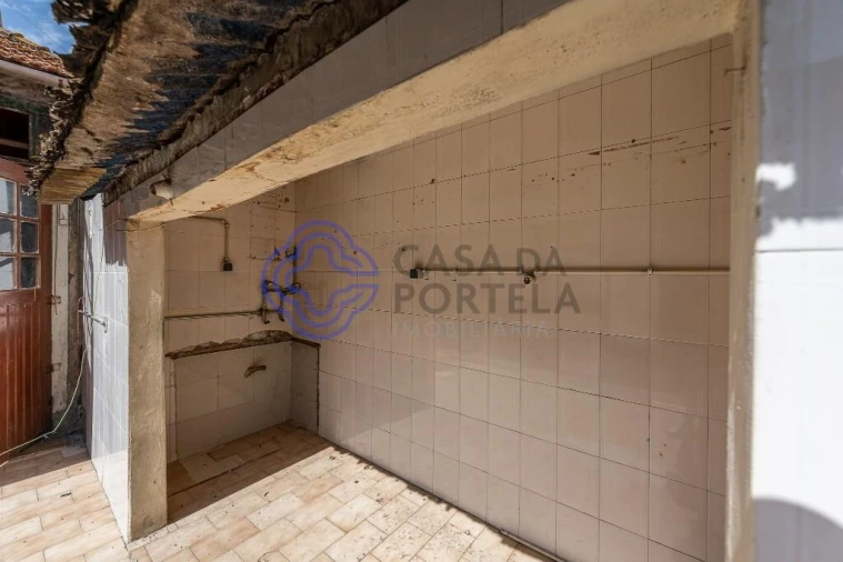 Moradia T3 para Venda em Matosinhos e Leça da Palmeira Foto 24