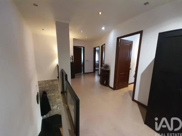 Moradia T2 para Venda em Abrunheira, Verride e Vila Nova da Barca