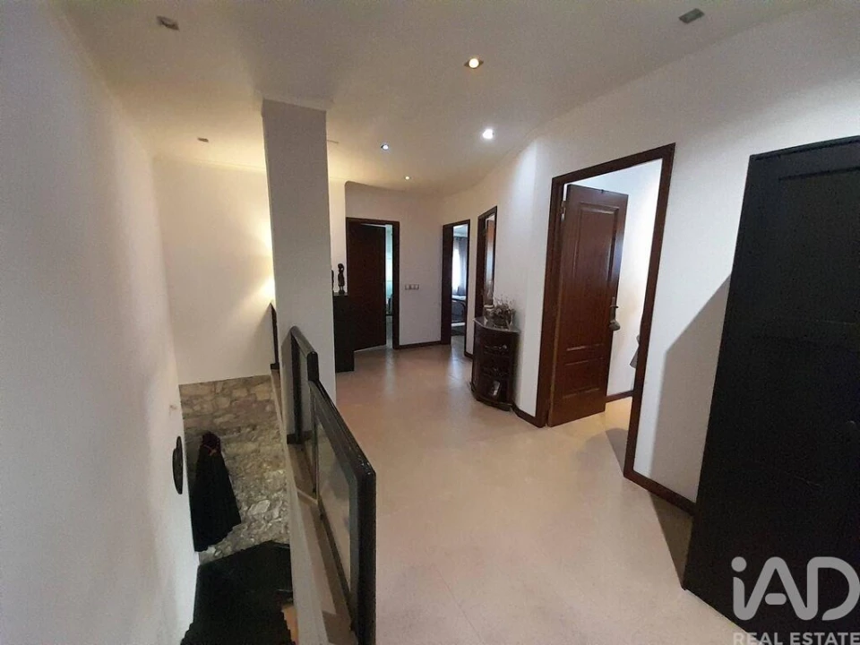 Moradia T2 para Venda em Abrunheira, Verride e Vila Nova da Barca Foto 2