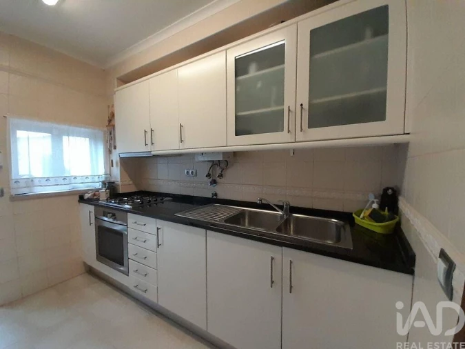 Moradia T2 para Venda em Abrunheira, Verride e Vila Nova da Barca Foto 3