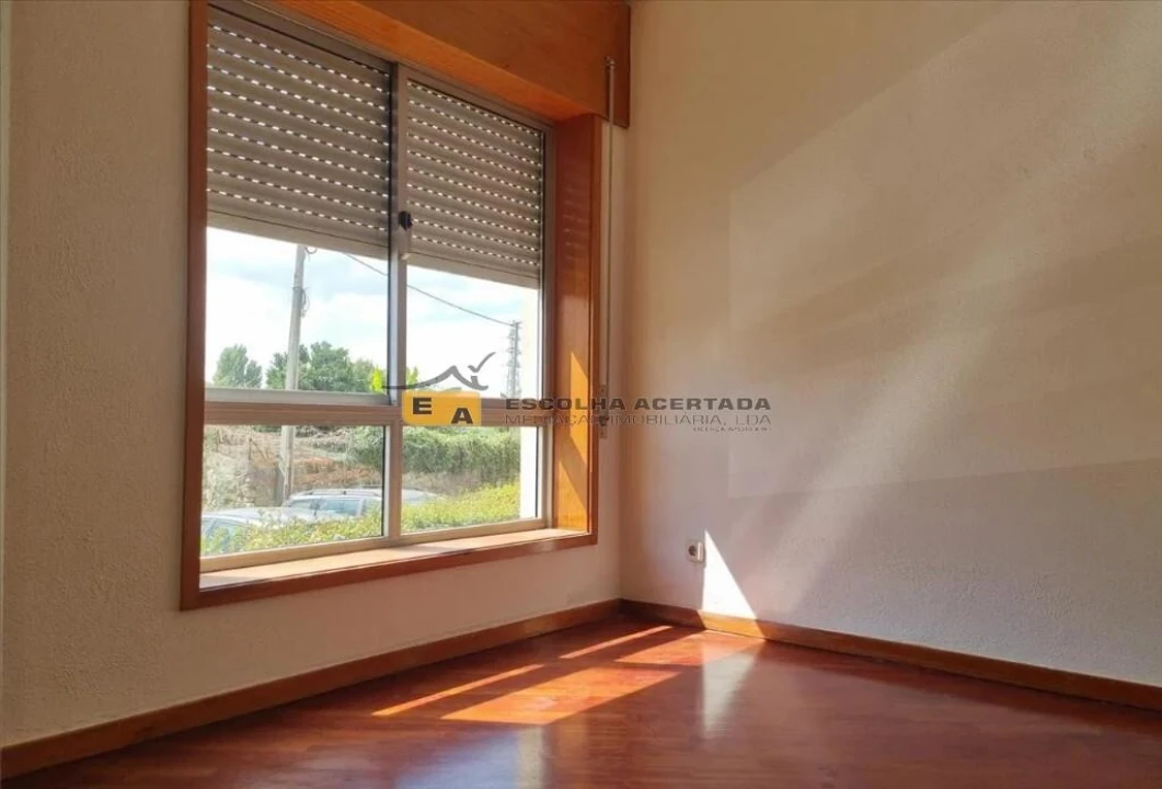Apartamento T3 para Venda em Rio Tinto Foto 5