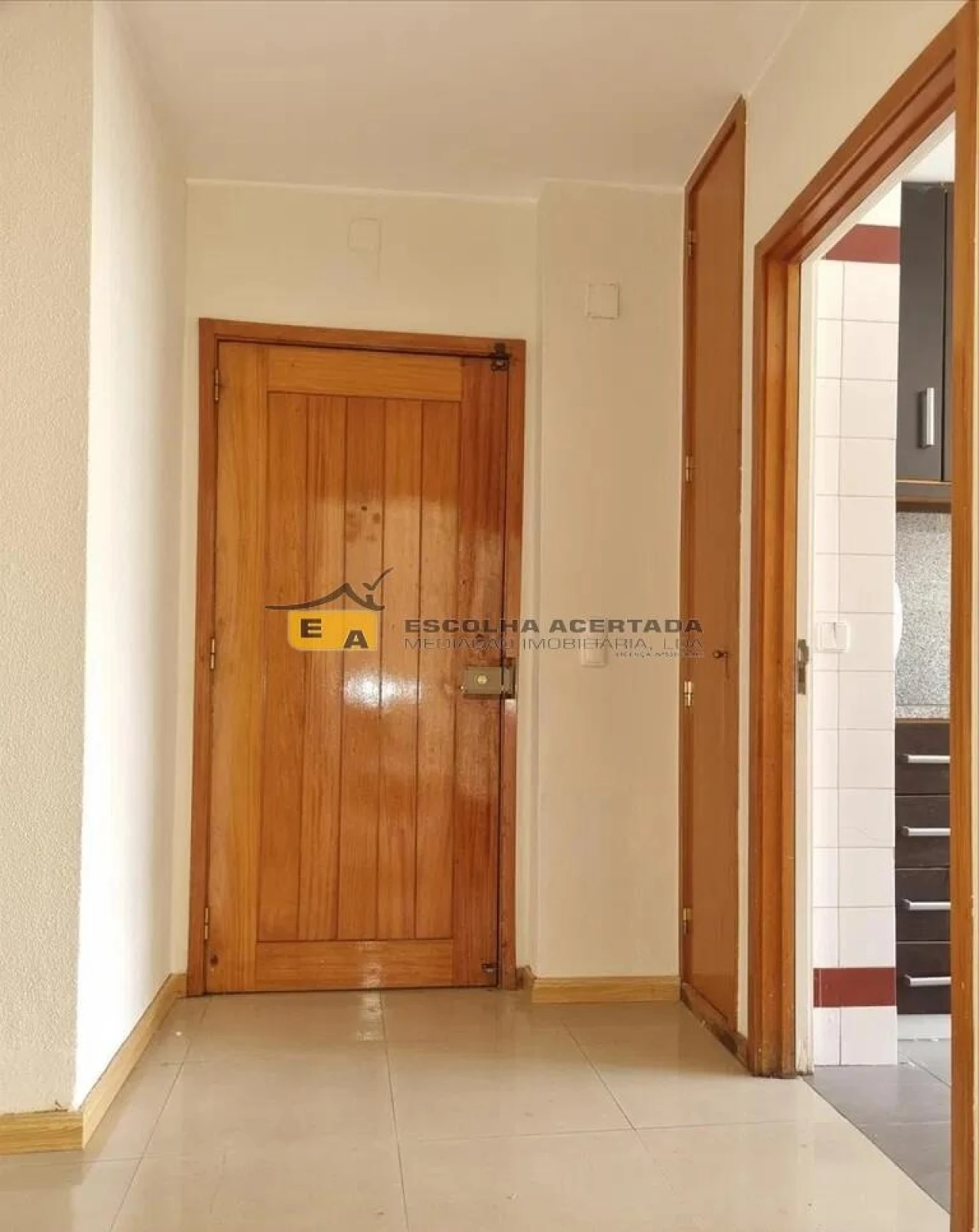Apartamento T3 para Venda em Rio Tinto Foto 9