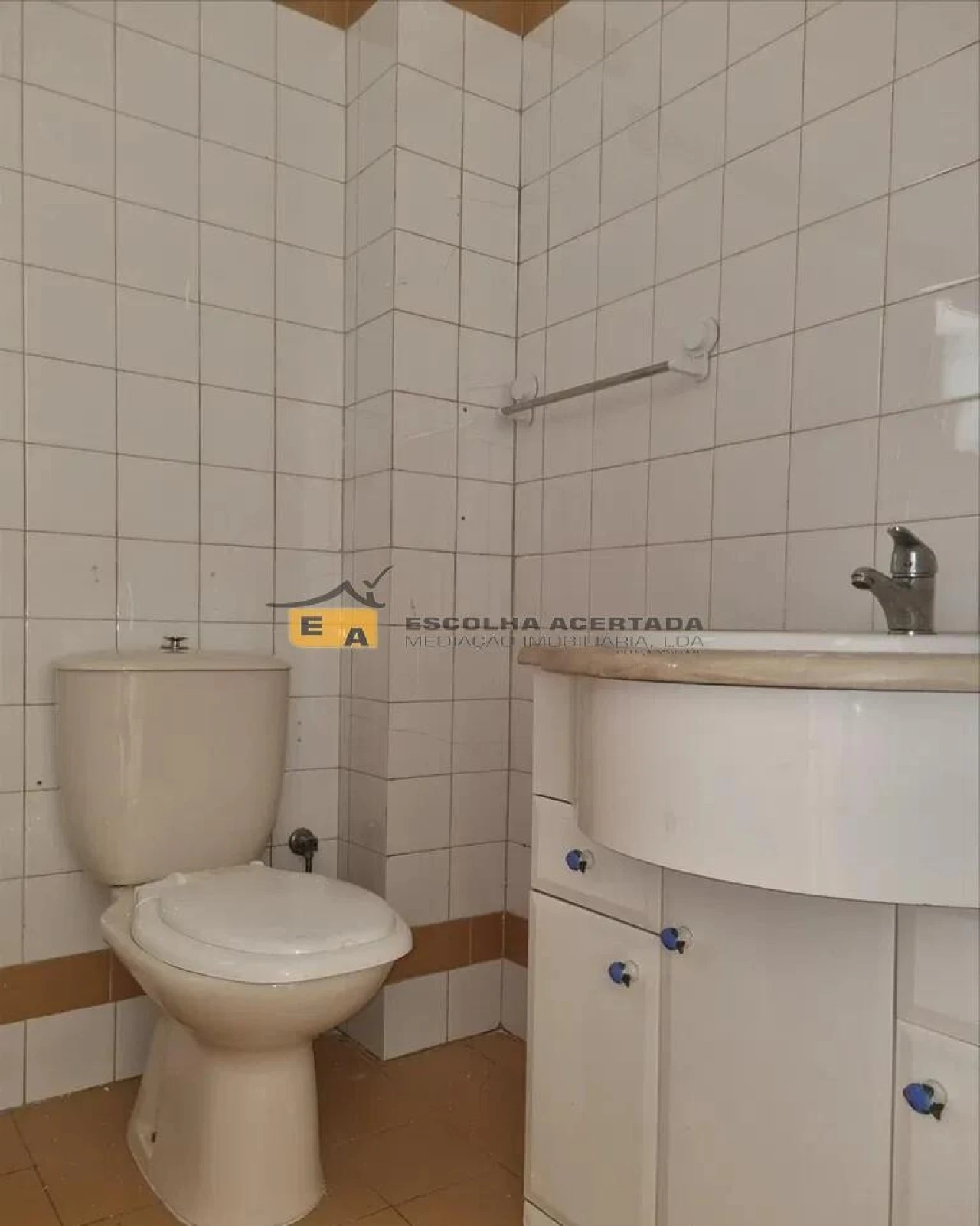 Apartamento T3 para Venda em Rio Tinto Foto 13
