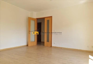 Apartamento T3 para Venda em Rio Tinto
