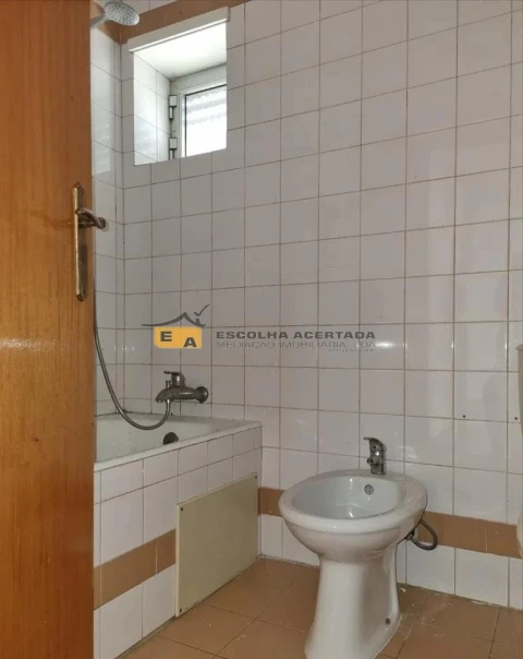 Apartamento T3 para Venda em Rio Tinto