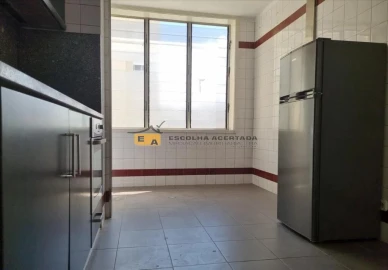 Apartamento T3 para Venda em Rio Tinto
