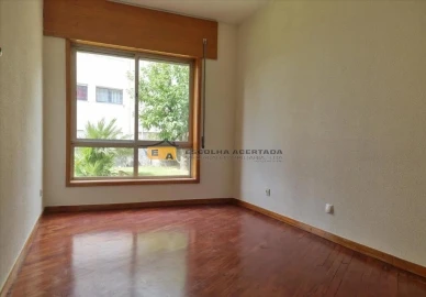 Apartamento T3 para Venda em Rio Tinto
