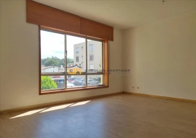 Apartamento T3 para Venda em Rio Tinto