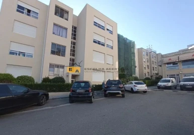 Apartamento T3 para Venda em Rio Tinto