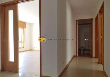 Apartamento T3 para Venda em Rio Tinto