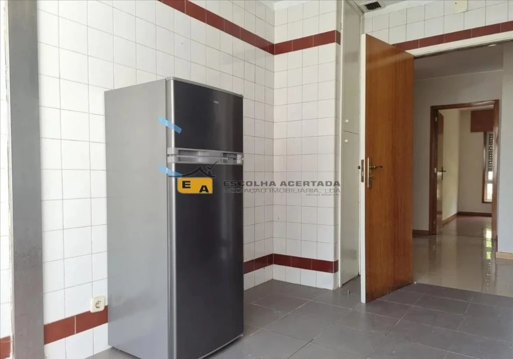 Apartamento T3 para Venda em Rio Tinto Foto 11